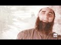 badr ud duja junaid jamshed official hd video hi tech islamic beautiful naat