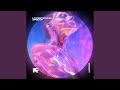 CHARM - HYPERTECHNO (SPED UP)