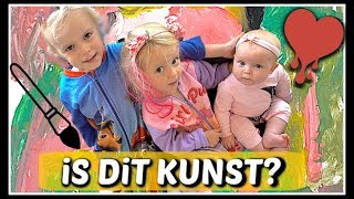 DiT DOEN WiJ OP PYJAMA-DAG 🙈 | Bellinga Familie Vloggers #1136