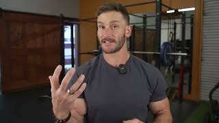 C15:0 Explained: Should You Be Taking Fatty15?