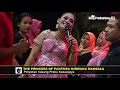 120 Dina The Princess Susy Arzetty Live Tegalwirangrong Kertasemaya Indramayu