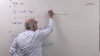 MATH2621 tutorial problems 107a