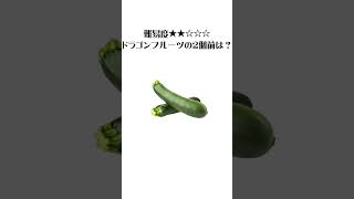 【脳育】 フラッシュカードクイズ Vol.59