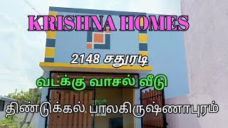 #houseforsale#2148sf#dindigul