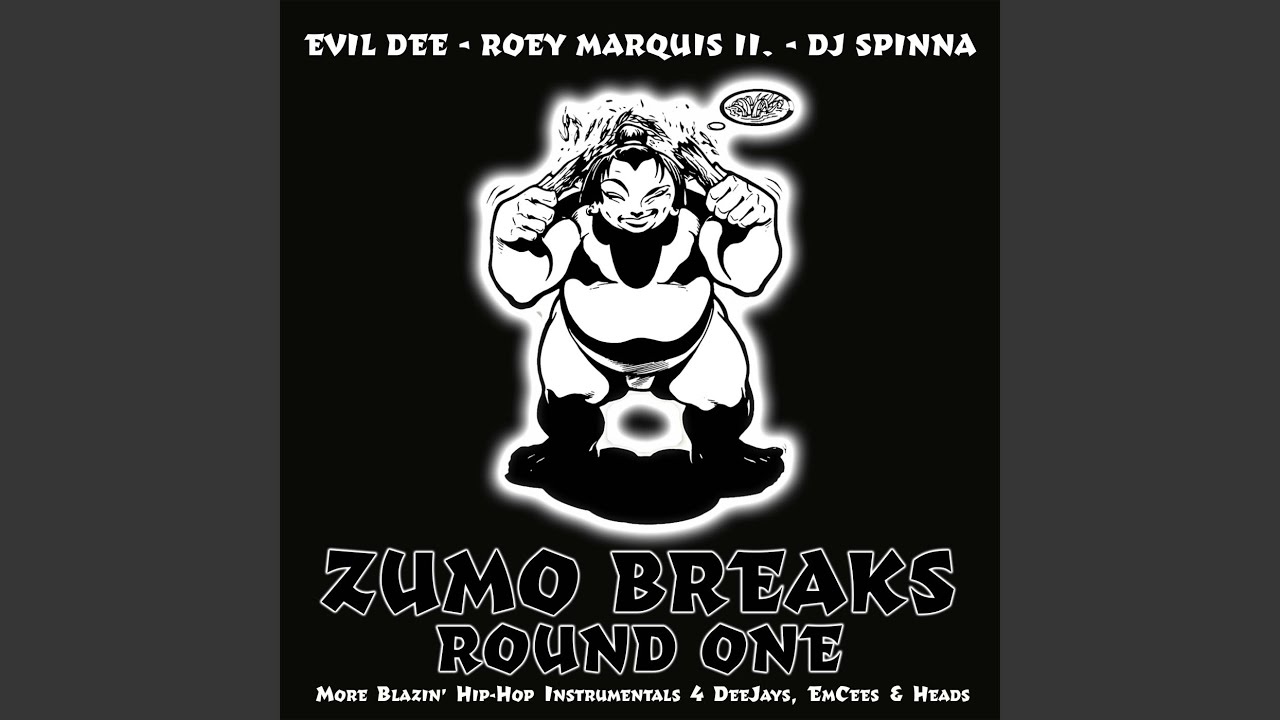 The 12th Planet Youtube