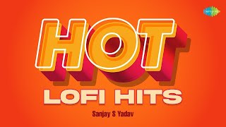 Hot LoFi Hits | Sanjay S Yadav | Haila Haila | Saat Samundar Paar | Ittefaq Se | Koi Mil Gaya