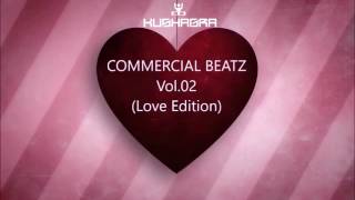 Tere Bagair (Amrinder Gill) - Club Mix | DJ Kushagra | Commercial Beatz Vol.02 (Love Edition)|