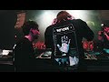 aphØtic b2b nycΘ closing at motionz hemkade48 amsterdam