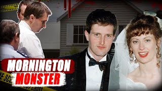 ''The Mornington Monster'' - The Tragic Tale of the Sharp Family || True Crime D