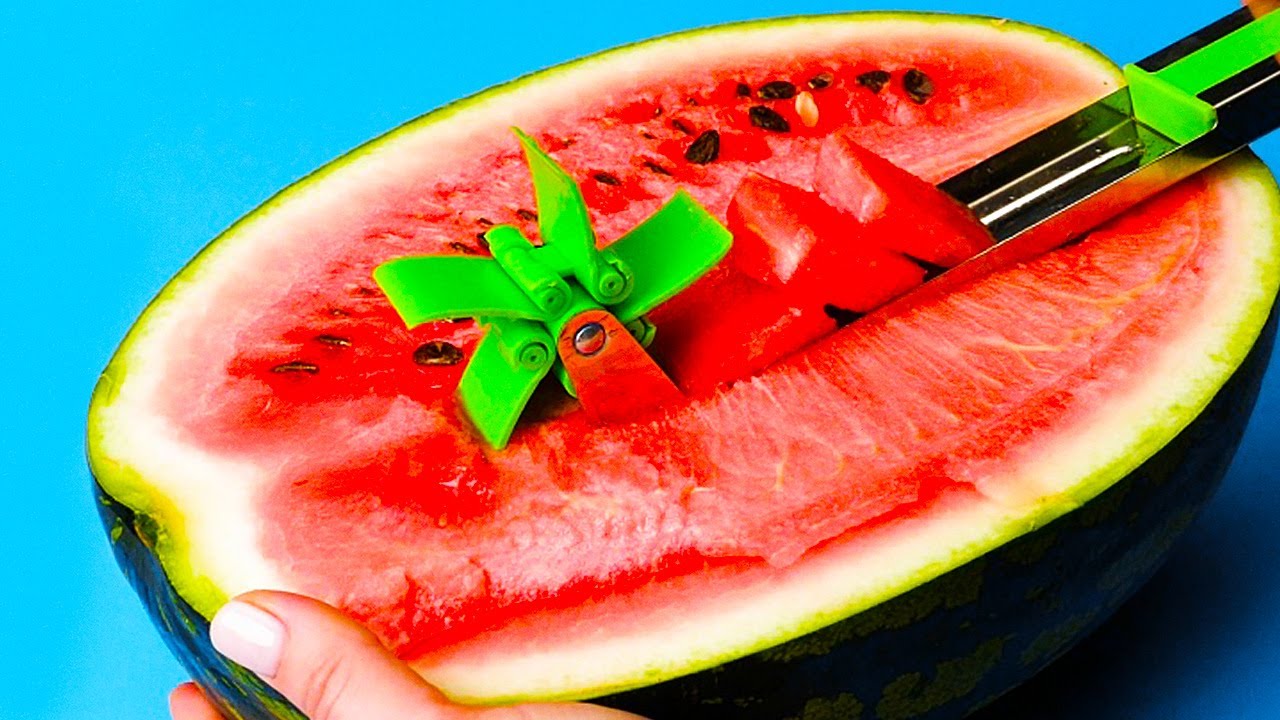 19 Clever Gadgets You Need At Home Youtube