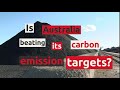 will action on climate change affect jobs and power bills i sbs news