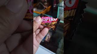 kopiko candy#trending #viral #videos #shorts #satisfying #yummy #kopiko