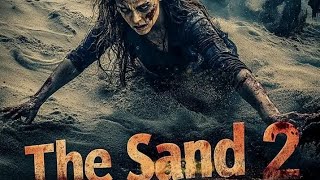 The Sand 2 Full Movie || Vj Confidential Translated Movies|| Luo translated Movies