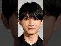 俳優の吉沢亮、泥酔住居侵入でcm解約 吉沢亮