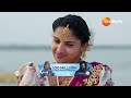 Prema Entha Maduram | Ep - 1271 | Webisode | Jun, 3 2024 | Sriram Venkat And Varsha HK | Zee Telugu