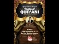 Kajian Thibbul Qurani Ust Rosyad part1