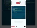 Bootstrap Badges | HTML | Bootstrap