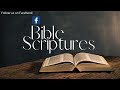 the book of ii john kjv audio bible full by max mclean kjv audiobible audiobook john bible