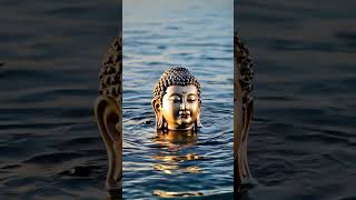 buddha #viralvideo #buddhaart #statue #art