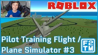 Roblox Pilot Training Plane Simulator 4 Badge S Secret Plane Pakvim Net Hd Vdieos Portal - roblox pilot trainingplane simulator 4 badges secret