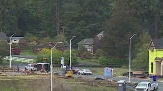 Building permit process 'dragging on and on' in Portland