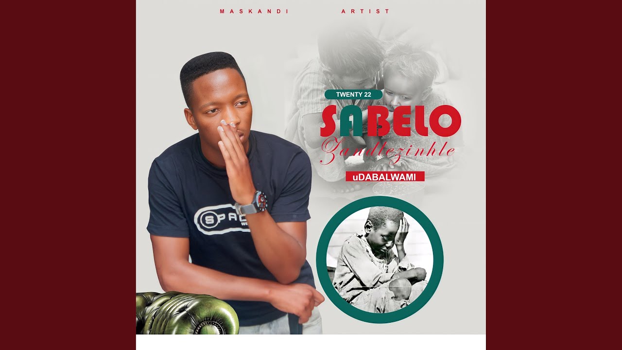 Uzokujikela Youtube Music