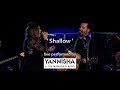 Shallow (Lady Gaga, Bradley Cooper / A Star Is Born) - Live Cover by YANNISHA & The MamaSaid Band