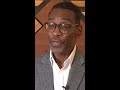 United Way of Greater Atlanta helping during the government shutdown