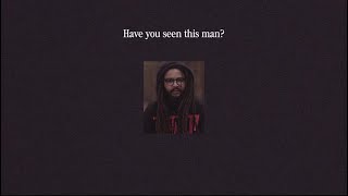 [ARCHIVED] public announcement 1