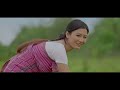 rongjadini_official bodo music video 2023 pooja_bitharai usha rani lee shaan ramy