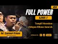 Ust. Syamsuri Firdaus (QORI INTERNASIONAL) GEBYAR MUHARRAM 1446 H PP ADDAHLAANIYYAH HBT SOREANG