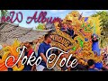 ALBUM TERBARU SINGO BARONG ✓ JOKO TOLE