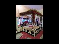 beautiful wedding bedroom decoration ideas decoration ideas @ridhacreativeworld