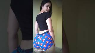 Kaedepriya