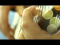 One Big Family   Maher Zain  (Video Edited)