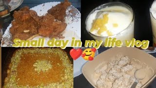 ഒരു ചെറിയ day in my life #vlog ❤#familyvlog