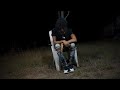 Calvary Kylan - New Pack (Official Video)