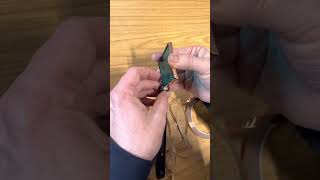 Creator’s Hand Foiler - How to Copper foil your glass easily!