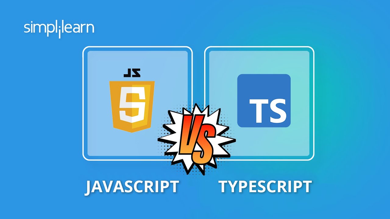 Vs script. TYPESCRIPT против JAVASCRIPT. JAVASCRIPT vs TYPESCRIPT Speed. Replace js. JAVASCRIPT vs ECMASCRIPT.