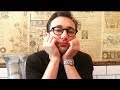 Simon Sinek | Why You're Failing to Inspire ANYONE