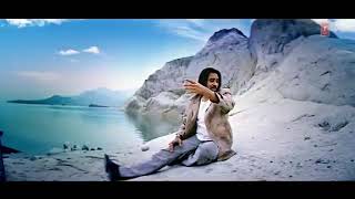 "Mere Dil Vich Babbu Maan" (Full Song) | Pyaas