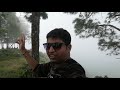 bandipur बन्दीपुर a hidden gem perfect mingle of nature u0026 culture international ride ep 11