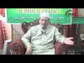 17-07-2016 Dr.Abdul Basit Abdul Rahman: Solidariti Dengan Allah Apabila Ditimpa Musibah