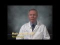 Mark Granner, MD