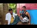 வெளிநாட்டு போத்தலால் கள்ளுக்கு சண்டை srilankan tamil comedy akkuddiyum pichumaniyum