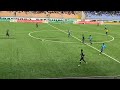 KARIOBANGI LEGENDS 2 : 1 HAKATI SPORTIVE