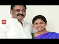 తండ్రి కల నెరవేర్చిన అఖిలప్రియా bhuma akhila priya in tdp cabinet yoyo tv channel