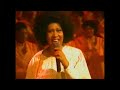 Aretha Franklin / Old Landmark (Feat. Erma Franklin) (TV - 1986) [Reworked]