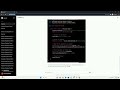 dropdown in selenium webdriver java