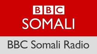 BBC Somali Radio Idaacada Subaxnimo 01.06.2025